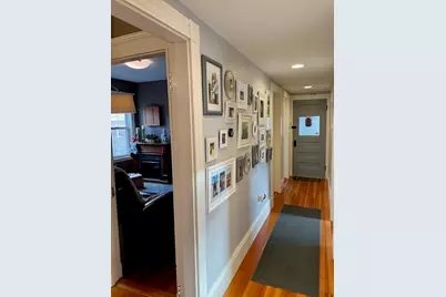 30 Tuttle St #3, Boston, MA 02125 - Photo 12
