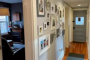 30 Tuttle St, Boston, MA 02125 - Photo 12