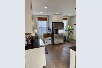 30 Tuttle St #3, Boston, MA 02125 - Photo 4