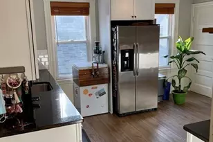 30 Tuttle St, Boston, MA 02125 - Photo 4