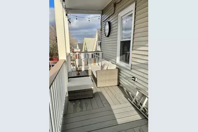 30 Tuttle St #3, Boston, MA 02125 - Photo 8