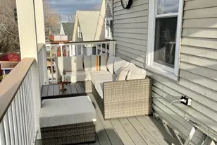30 Tuttle St, Boston, MA 02125 - Photo 8