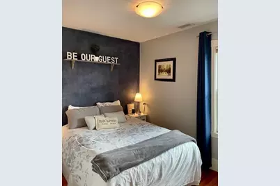 30 Tuttle St #3, Boston, MA 02125 - Photo 14