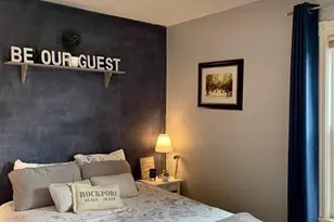 30 Tuttle St, Boston, MA 02125 - Photo 14