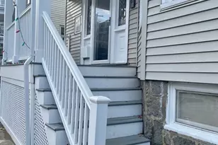 30 Tuttle St, Boston, MA 02125 - Photo 28