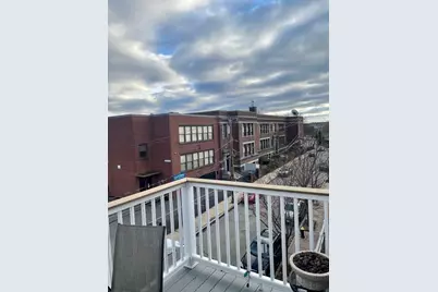 30 Tuttle St #3, Boston, MA 02125 - Photo 22