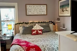 30 Tuttle St, Boston, MA 02125 - Photo 10