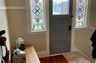 30 Tuttle St, Boston, MA 02125 - Photo 20