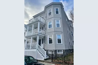 30 Tuttle St #3, Boston, MA 02125 - Photo 30
