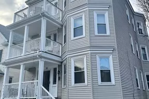 30 Tuttle St, Boston, MA 02125 - Photo 30