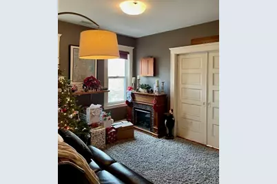 30 Tuttle St #3, Boston, MA 02125 - Photo 16