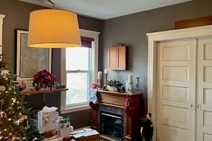 30 Tuttle St, Boston, MA 02125 - Photo 16