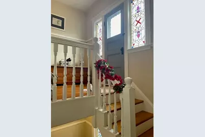 30 Tuttle St #3, Boston, MA 02125 - Photo 24