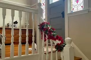 30 Tuttle St, Boston, MA 02125 - Photo 24