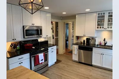 30 Tuttle St #3, Boston, MA 02125 - Photo 1