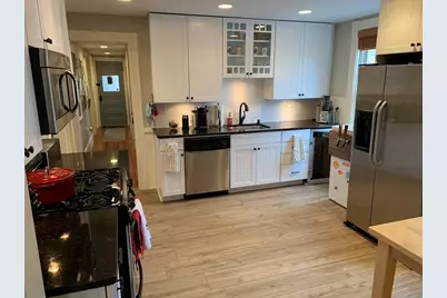 30 Tuttle St #3, Boston, MA 02125 - Photo 2