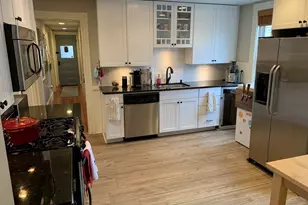 30 Tuttle St, Boston, MA 02125 - Photo 2