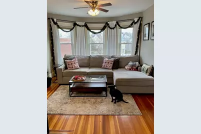 30 Tuttle St #3, Boston, MA 02125 - Photo 18