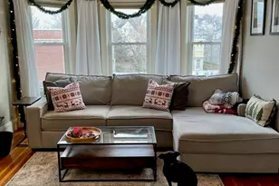 30 Tuttle St, Boston, MA 02125 - Photo 18