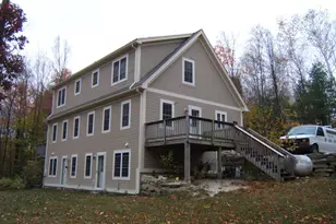 163 Wendell Rd, Shutesbury, MA 01072 - Photo 1