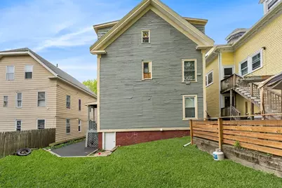 57-59 Moore St, Haverhill, MA 01830 - Photo 26