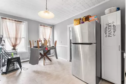 57-59 Moore St, Haverhill, MA 01830 - Photo 14