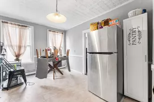 57-59 Moore St, Haverhill, MA 01830 - Photo 14