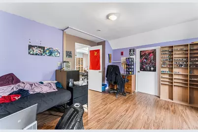 57-59 Moore St, Haverhill, MA 01830 - Photo 22