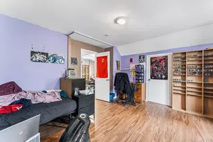 57-59 Moore St, Haverhill, MA 01830 - Photo 22