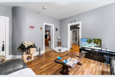 57-59 Moore St, Haverhill, MA 01830 - Photo 4