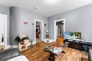 57-59 Moore St, Haverhill, MA 01830 - Photo 4