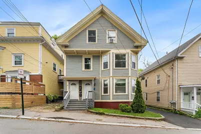 57-59 Moore St, Haverhill, MA 01830 - Photo 28