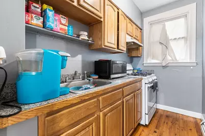 57-59 Moore St, Haverhill, MA 01830 - Photo 6