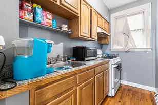 57-59 Moore St, Haverhill, MA 01830 - Photo 6