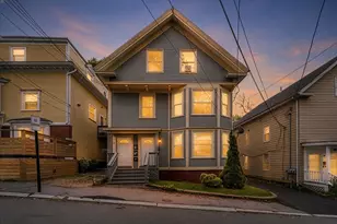 57-59 Moore St, Haverhill, MA 01830 - Photo 1
