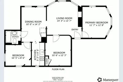 57-59 Moore St, Haverhill, MA 01830 - Photo 30