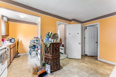 57-59 Moore St, Haverhill, MA 01830 - Photo 24