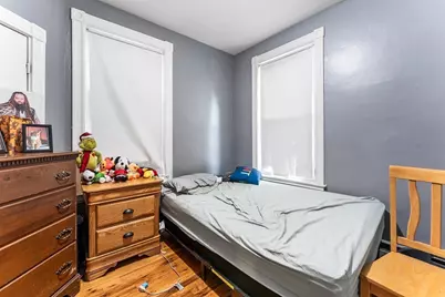 57-59 Moore St, Haverhill, MA 01830 - Photo 10
