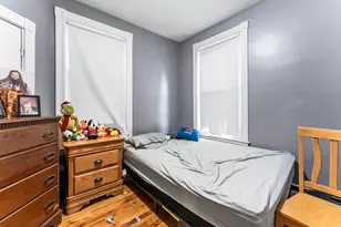 57-59 Moore St, Haverhill, MA 01830 - Photo 10
