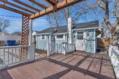 10-R Barnes St, Wareham, MA 02571 - Photo 20