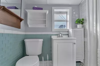 10-R Barnes St, Wareham, MA 02571 - Photo 16