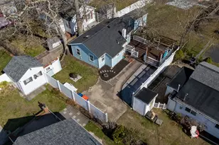 10R Barnes St, Wareham, MA 02571 - Photo 26