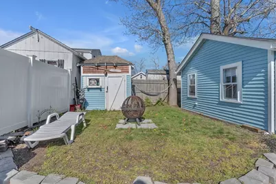 10-R Barnes St, Wareham, MA 02571 - Photo 22
