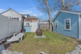 10R Barnes St, Wareham, MA 02571 - Photo 22