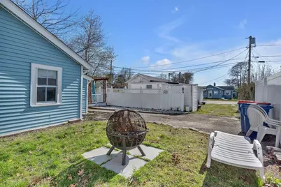 10-R Barnes St, Wareham, MA 02571 - Photo 24