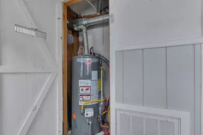 10-R Barnes St, Wareham, MA 02571 - Photo 18