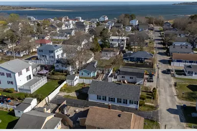 10-R Barnes St, Wareham, MA 02571 - Photo 28