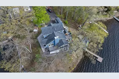 11 Sunset Ln, Shrewsbury, MA 01545 - Photo 40