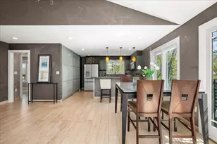 11 Sunset Ln, Shrewsbury, MA 01545 - Photo 8