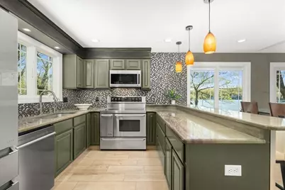 11 Sunset Ln, Shrewsbury, MA 01545 - Photo 10